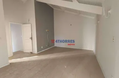 Casa com 4 dormitórios à venda, 300 m² por r$ 1.400.000,00 - vila sônia - são paulo/sp