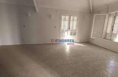 Casa com 4 dormitórios à venda, 300 m² por r$ 1.400.000,00 - vila sônia - são paulo/sp