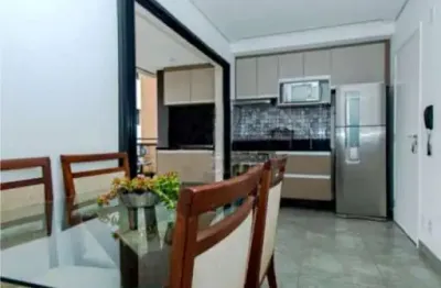 Apartamento à venda, 41 m² por r$ 790.000,00 - pinheiros - são paulo/sp
