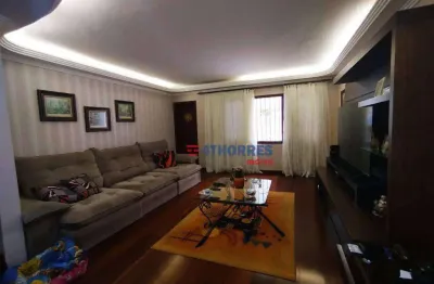 Casa à venda, 179 m² por r$ 1.199.000,00 - vila sônia - são paulo/sp