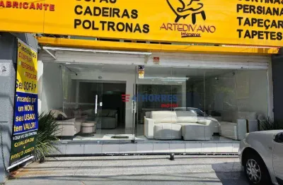 Casa com 2 quartos à venda na Rua Doutor Luiz Migliano, 1, Jardim Vazani, São Paulo