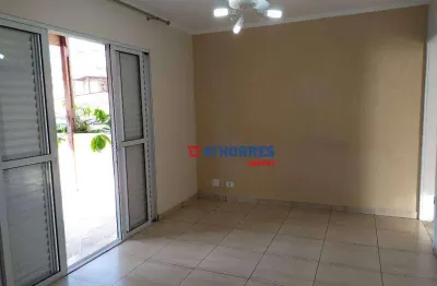 Casa com 3 dormitórios à venda, 207 m² por r$ 600.000,00 - butantã - são paulo/sp