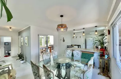 Nova higienopolis  -  casa à venda, 400 m² por r$ 2.580.000 - condomínio nova higienópolis - jandira/sp