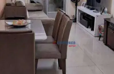 Apartamento com 3 dormitórios à venda, 140 m² por r$ 800.000,01 - bela vista - são paulo/sp
