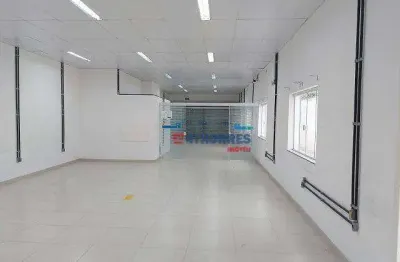 Prédio para alugar, 643 m² por r$ 21.575,15/mês - vila sônia - são paulo/sp