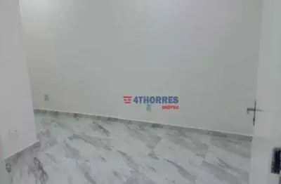 Conjunto, 70 m² - venda por r$ 966.680,00 ou aluguel por r$ 7.037,56/mês - vila olímpia - são paulo/sp