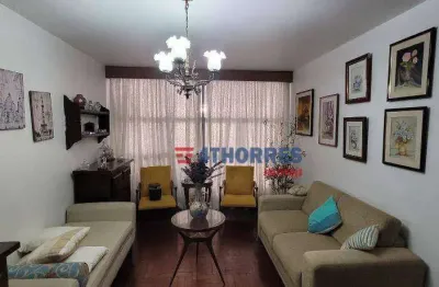 Casa com 3 quartos à venda, próximo ao metrô, 185 m² por r$ 950.000 - vila sônia - são paulo/sp