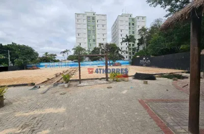 Terreno à venda, 3216 m² por r$ 19.300.000,00 - butantã - são paulo/sp
