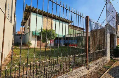 Casa com 4 dormitórios à venda, 234 m² por r$ 947.000,00 - vila sônia - são paulo/sp