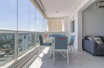 Apartamento com 2 dormitórios para alugar, 66 m² por r$ 9.637,25/mês - pinheiros - são paulo/sp