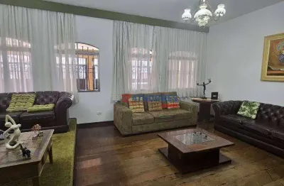 Casa com 4 dormitórios, 440 m² - venda por r$ 2.200.000,00 ou aluguel por r$ 12.000,00 - butantã - são paulo/sp