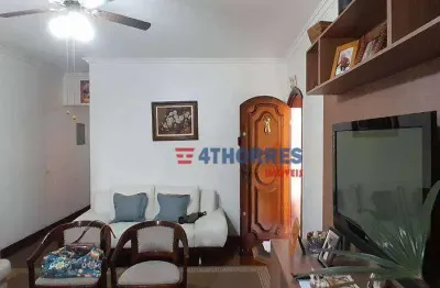 Casa com 3 dormitórios à venda, 156 m² por r$ 1.400.000,00 - vila sônia - são paulo/sp