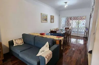 Casa  em vila com 3 quartos à venda, 180 m² por r$ 2.400.000 - cidade monções - são paulo/sp