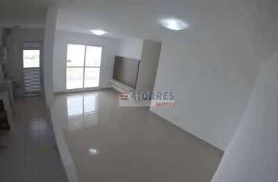 Apartamento à venda, 82 m² por r$ 780.000,00 - jardim das vertentes - são paulo/sp