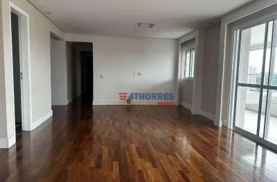 Apartamento com 3 dormitórios para alugar, 150 m² por r$ 8.850,00/mês - butantã - são paulo/sp