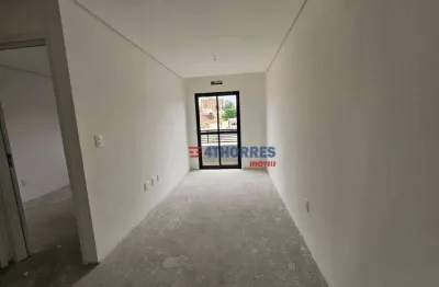 Apartamento à venda, 33 m² por r$ 341.280,00 - vila sônia - são paulo/sp