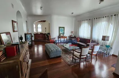 Apartamento com 4 dormitórios à venda, 278 m² por r$ 3.990.000,00 - jardim paulista - são paulo/sp