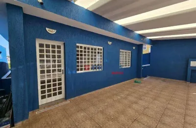 Casa com 4 dormitórios à venda, 140 m² por r$ 850.000,00 - vila sônia - são paulo/sp