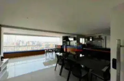 Apartamento à venda, 141 m² por r$ 1.890.000,00 - morumbi (zona sul) - são paulo/sp