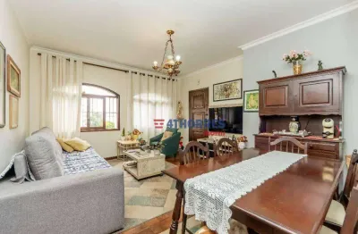Apartamento à venda, 85 m² por r$ 840.000,00 - jardim das bandeiras - são paulo/sp