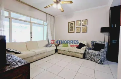 Casa à venda, 177 m² por r$ 1.800.000,00 - vila nova conceição - são paulo/sp