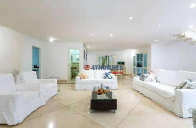 Casa à venda, 387 m² por r$ 1.498.900,00 - granja carneiro viana - cotia/sp