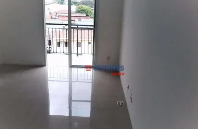 Apartamento com 3 quartos à venda, 67 m² por r$ 650.000 - vila sônia - são paulo/sp
