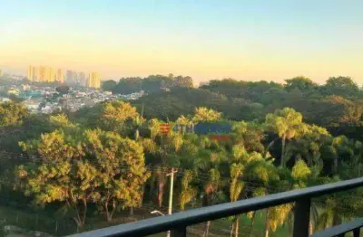 Apartamento à venda, 61 m² por r$ 360.000,00 - jardim dracena - são paulo/sp