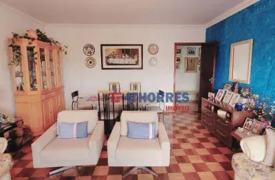 Casa com 4 quartos à venda, a poucos metros do metrô, 215 m² por r$ 1.200.000 - jardim peri peri - são paulo/sp