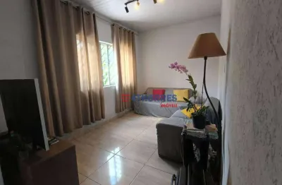 Casa com 3 dormitórios à venda, 128 m² por r$ 685.000,01 - instituto de previdência - são paulo/sp