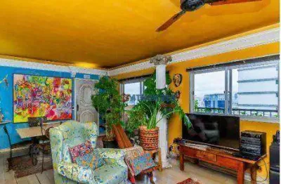 Apartamento à venda, 110 m² por r$ 1.150.000,00 - paraíso - são paulo/sp