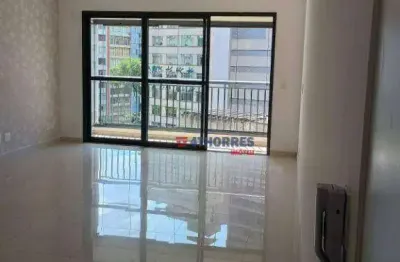 Studio à venda, 42 m² por r$ 508.999,00 - bela vista - são paulo/sp