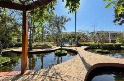Casa à venda, 458 m² por r$ 6.500.000,00 - balneário praia do pernambuco - guarujá/sp
