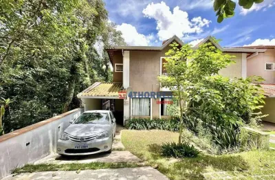 Casa à venda, 124 m² por r$ 1.150.000,00 - vila velha - carapicuíba/sp