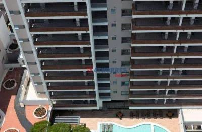 Apartamento com 3 dormitórios à venda, 95 m² por r$ 1.450.000,00 - mirandópolis - são paulo/sp