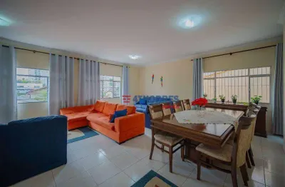 Casa com 3 dormitórios à venda, 248 m² por r$ 978.000,00 - city bussocaba - osasco/sp