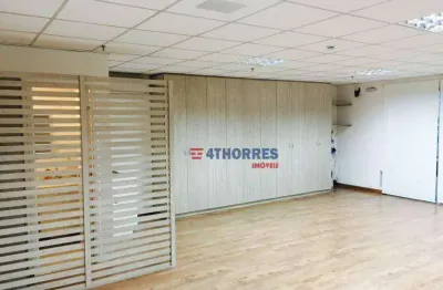 Conjunto à venda, 61 m² - vila leopoldina - são paulo/sp