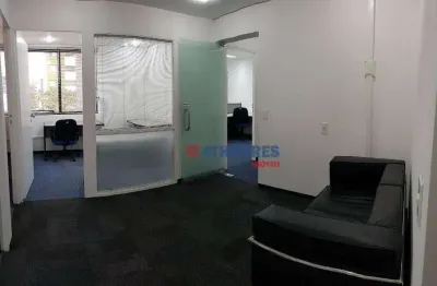 Conjunto, 120 m² - venda por r$ 1.485.000,01 ou aluguel por r$ 11.400,01 - pinheiros - são paulo/sp