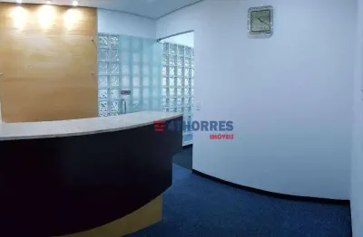 Conjunto, 120 m² - venda por r$ 1.485.000,00 ou aluguel por r$ 11.400,00 - pinheiros - são paulo/sp