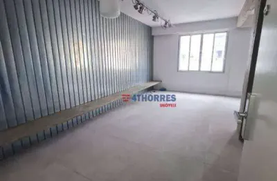 Apartamento com 1 dormitório para alugar, 81 m² por r$ 8.020/mês - pinheiros - são paulo/sp