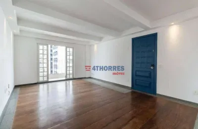 Cobertura à venda, 240 m² por r$ 3.150.000,00 - itaim bibi - são paulo/sp