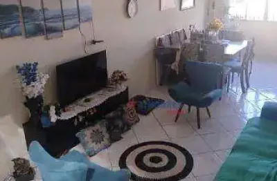 Casa à venda, 140 m² por r$ 800.000,00 - jardim monte kemel - são paulo/sp