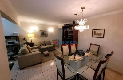 Apartamento com 3 dormitórios à venda, 128 m² por r$ 1.480.000,00 - pinheiros - são paulo/sp