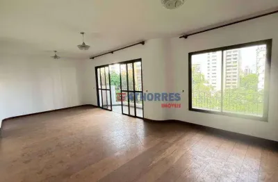 Apartamento com 3 dormitórios para alugar, 142 m² por r$ 16.036,01/mês - vila nova conceição - são paulo/sp