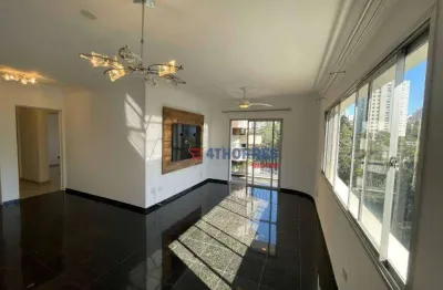Excelente apartamento com 3 dormitórios à venda, 104 m² por r$ 500.000 (imperdível) na vila andrade, em são paulo/sp