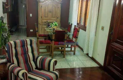 Casa com 3 quartos à venda na Rua Panônia, 17, Morumbi, São Paulo