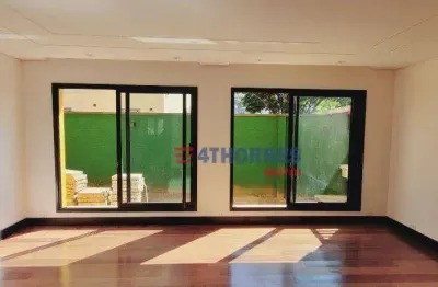 Sala para alugar, 55 m² por r$ 7.368,88/mês - caxingui - são paulo/sp