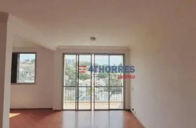 Cobertura com 3 dormitórios, 320 m² - venda por r$ 2.650.000,00 ou aluguel por r$ 14.717,00/mês - vila sônia - são paulo/sp