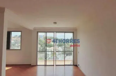 Cobertura com 3 dormitórios, 320 m² - venda por r$ 2.650.000,00 ou aluguel por r$ 14.717,00/mês - vila sônia - são paulo/sp