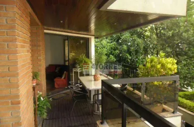 Apartamento, 246 m² - venda por r$ 1.350.000,00 ou aluguel por r$ 17.000,58 - real parque - são paulo/sp